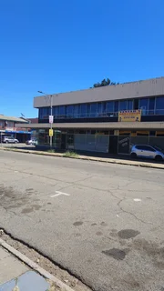 KLERKSDORP GYMNASIUM FOR SALE  - BARGAIN OF A LIFETIME!