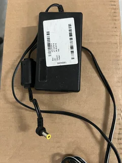 AIR-PWR-A Power supply (Cisco AIRONET)