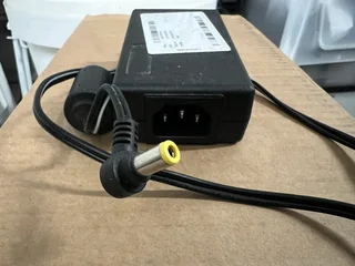 Air-pwr-a Power Supply (cisco Aironet)