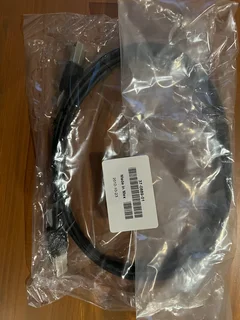 CAB-STK-E-3M - 3m stacking cable for Cisco 2960S / 2960X