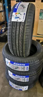 195 50 15 Tyres