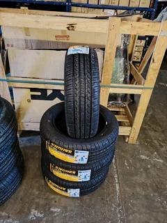 165/60/14 Tyres