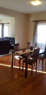 House to Let in Brighton Beach