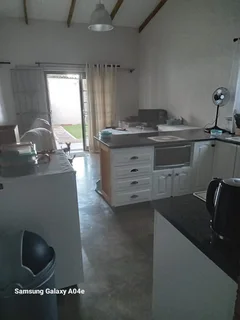 House - Ad posted by Denise Cook