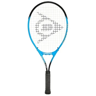(NEW) Dunlop Nitro Junior Rackets in stock
