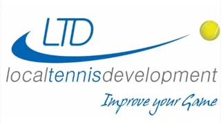 Tennis Coaching in Bellville - Beginner to Advanced Tennis Lessons - All Ages