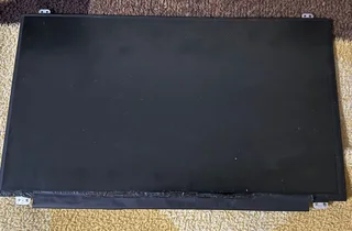 15.6inch 30pin HD Laptop Screen