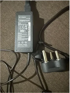 Asus 65watt Charger