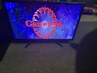 Diamond 28inch LED TV