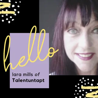 Public Speaking 1-on-1 Specialised Coaching - Speak Without Fear