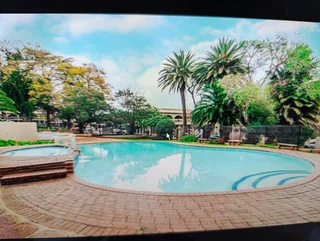 Swimming Pool Cleaning and Maintenance Randburg Cresta,Fairland