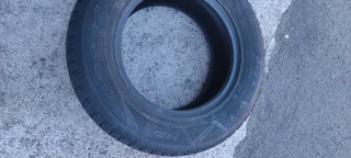 255/65/17 - Ad posted by yakimovv1976