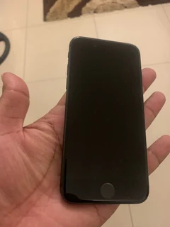 iPhone 8 64gb