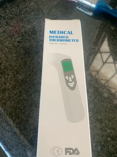 Thermometer for sale