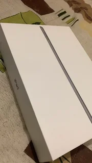 iPad 8th generation and 9th generation for sale