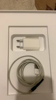 iPad 8th generation and 9th generation for sale