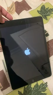 iPad 8th generation and 9th generation for sale