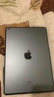 iPad 8th generation and 9th generation for sale