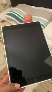 iPad 8th generation and 9th generation for sale