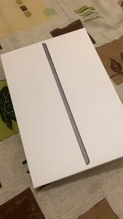 iPad 8th generation and 9th generation for sale