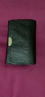 Precision Screwdrivers