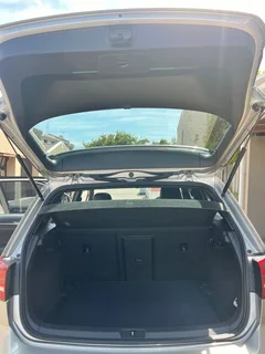 2016 VW Golf 7 GTI Auto – 67,000km – Full VW History – All Original