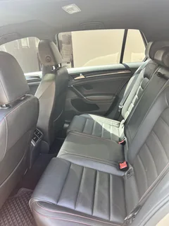 2016 VW Golf 7 GTI Auto – 67,000km – Full VW History – All Original