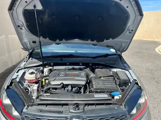 2016 VW Golf 7 GTI Auto – 67,000km – Full VW History – All Original