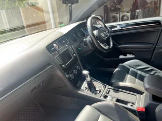 2016 VW Golf 7 GTI Auto – 67,000km – Full VW History – All Original