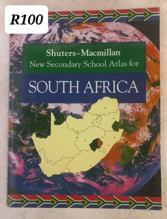 School Books and Fabric Covers