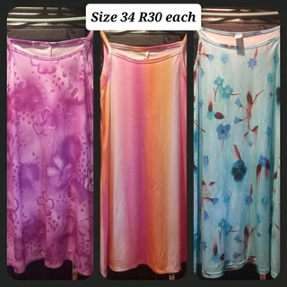 2nd hand Ladies Clothing