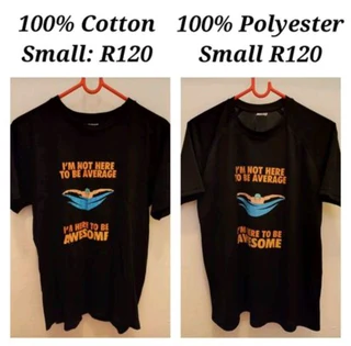 Boys 2nd Hand Clothing