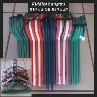 Boys 2nd Hand Clothing