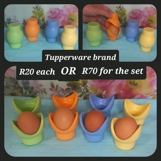 2nd Hand Household Items