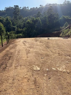 Prime Yard Space for Rent in Sought-After Giba Business Park