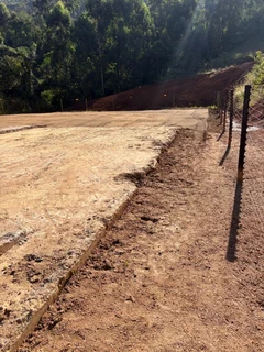 Prime Yard Space for Rent in Sought-After Giba Business Park