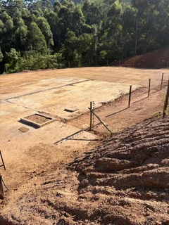 Prime Yard Space for Rent in Sought-After Giba Business Park