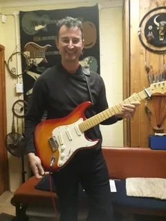 #guitar lessons - #ukulele lessons