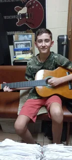 #guitar lessons - #ukulele lessons