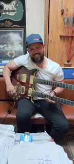 Beginner guitar lessons/Ukulele lessons and Djembe