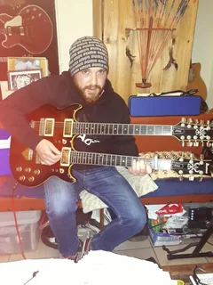 Guitar lessons, Ukulele lessons, Djembe drumming lessons