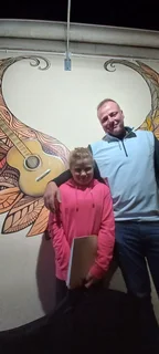 Guitar and Ukulele Lessons offered- Beginner guitar lessons offered