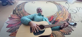 Beginner Guitar lessons to advanced guitar lessons