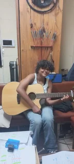 Guitar lessons available- Ukulele lessons- beginners to advanced-gift vouchers available