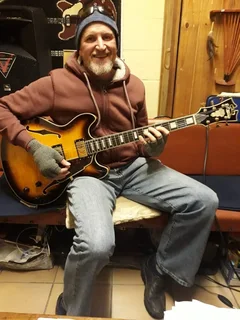 Guitar lessons available- Ukulele lessons- beginners to advanced-gift vouchers available