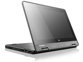 Lenovo ThinkPad Yoga 11e Celeron tablet/PC convertible laptop for sale