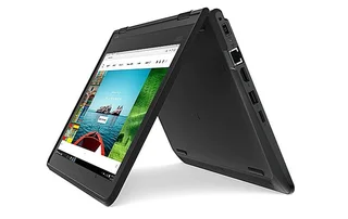 Lenovo ThinkPad Yoga 11e Celeron tablet/PC convertible laptop for sale