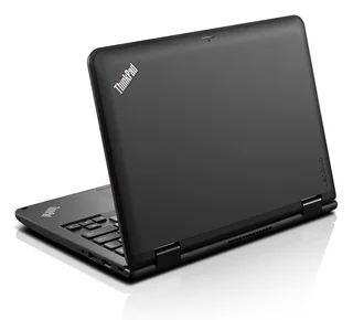 Lenovo Yoga 11e Celeron laptop/tablet convertible PC with touch screen for sale