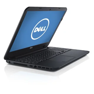 Dell Inspiron 15 Pentium laptop with touch screen for sale