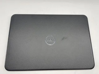 Dell Inspiron 15 Pentium laptop with touch screen for sale